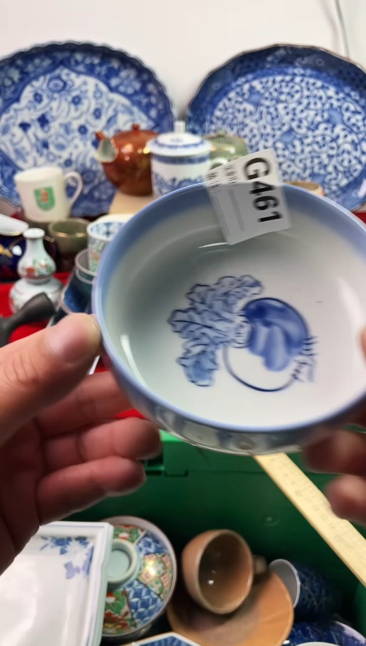 瓷片小*猫77777777777 G461