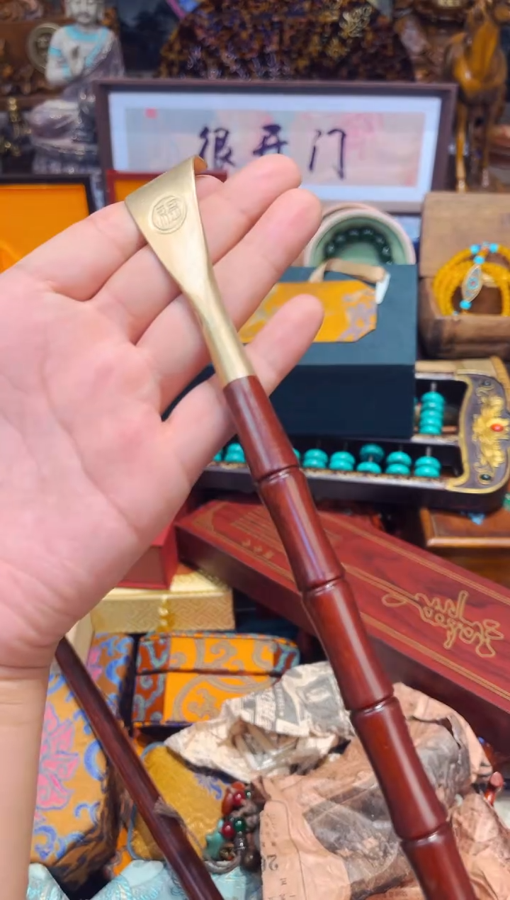 A老七专属高端精品28