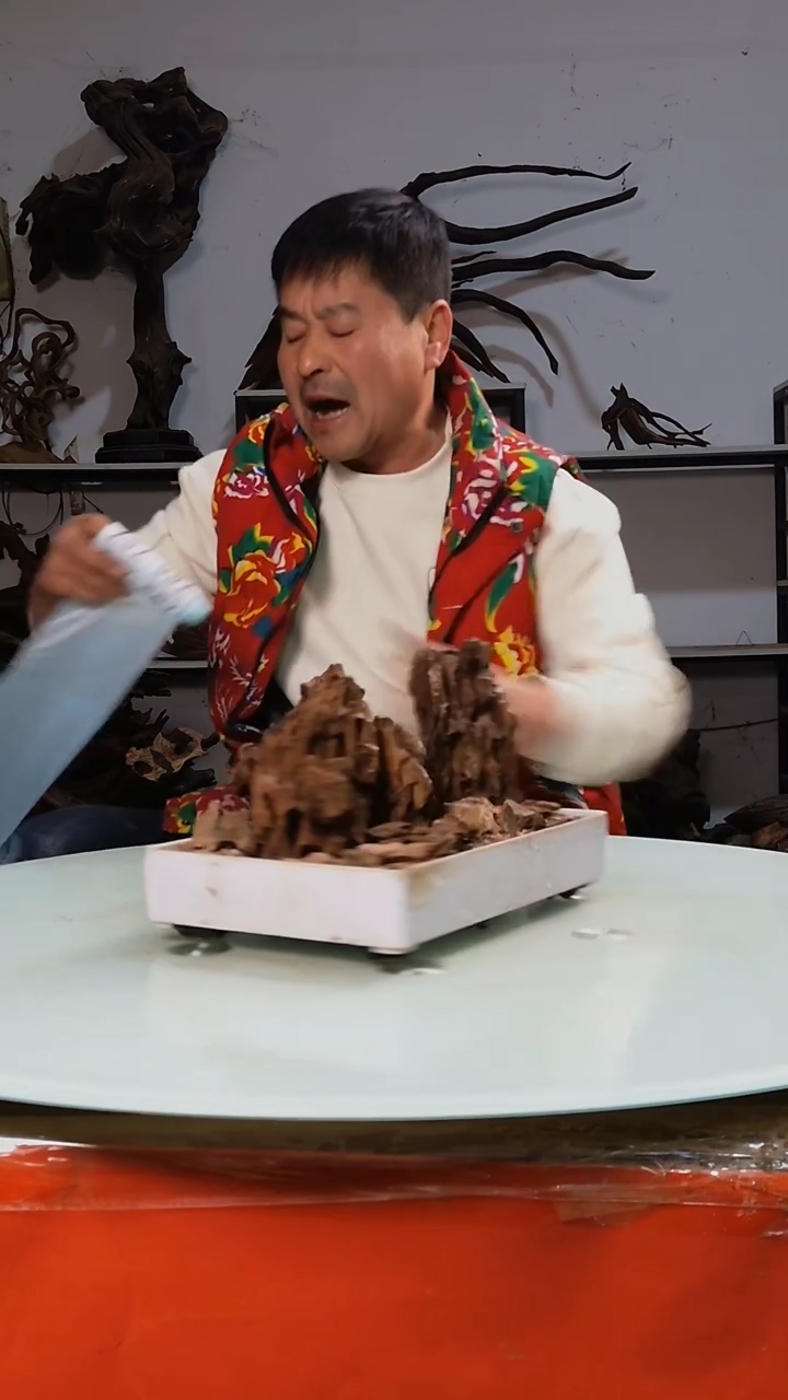 【闪购商品】木786清香阁清香阁清香阁