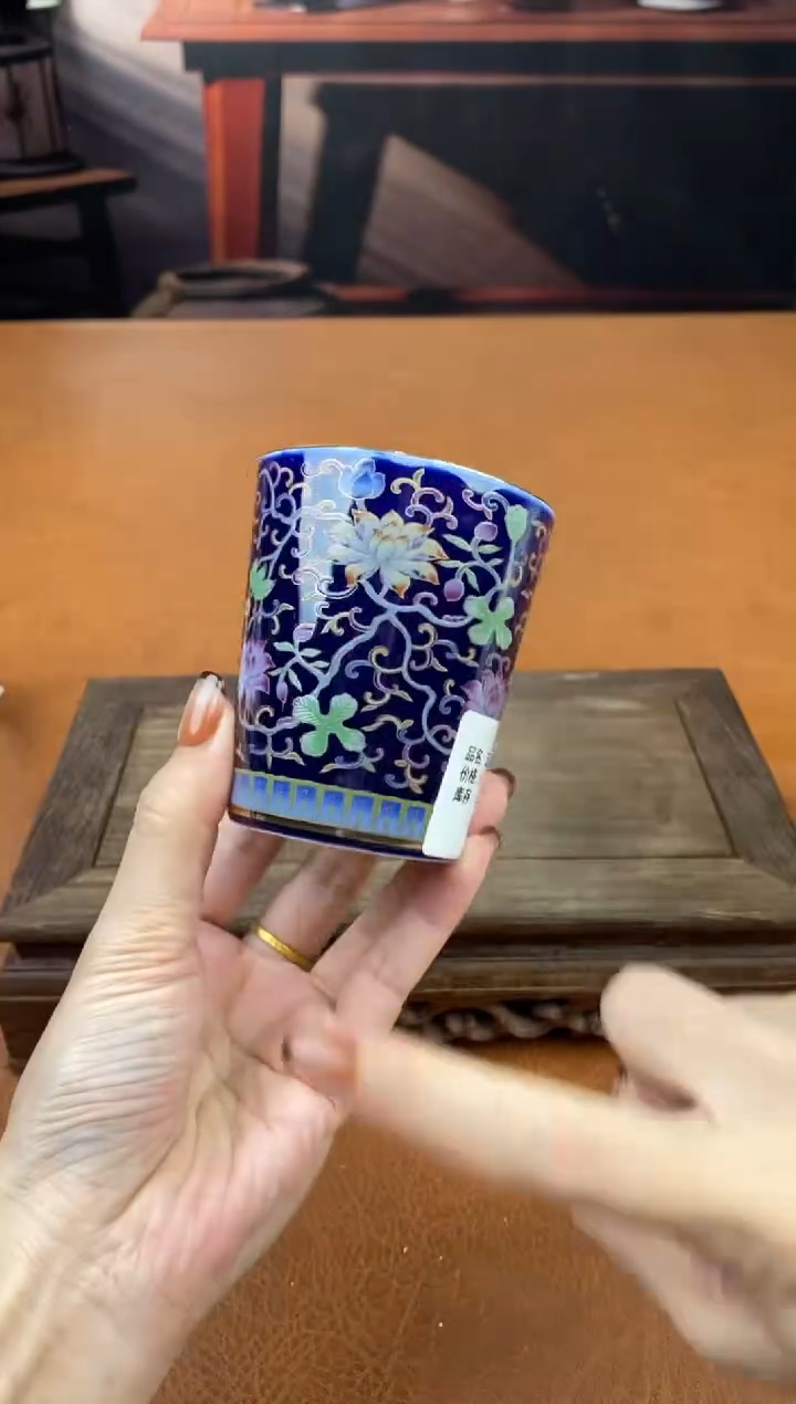 【闪购商品】陶禧茶器闪购福利V