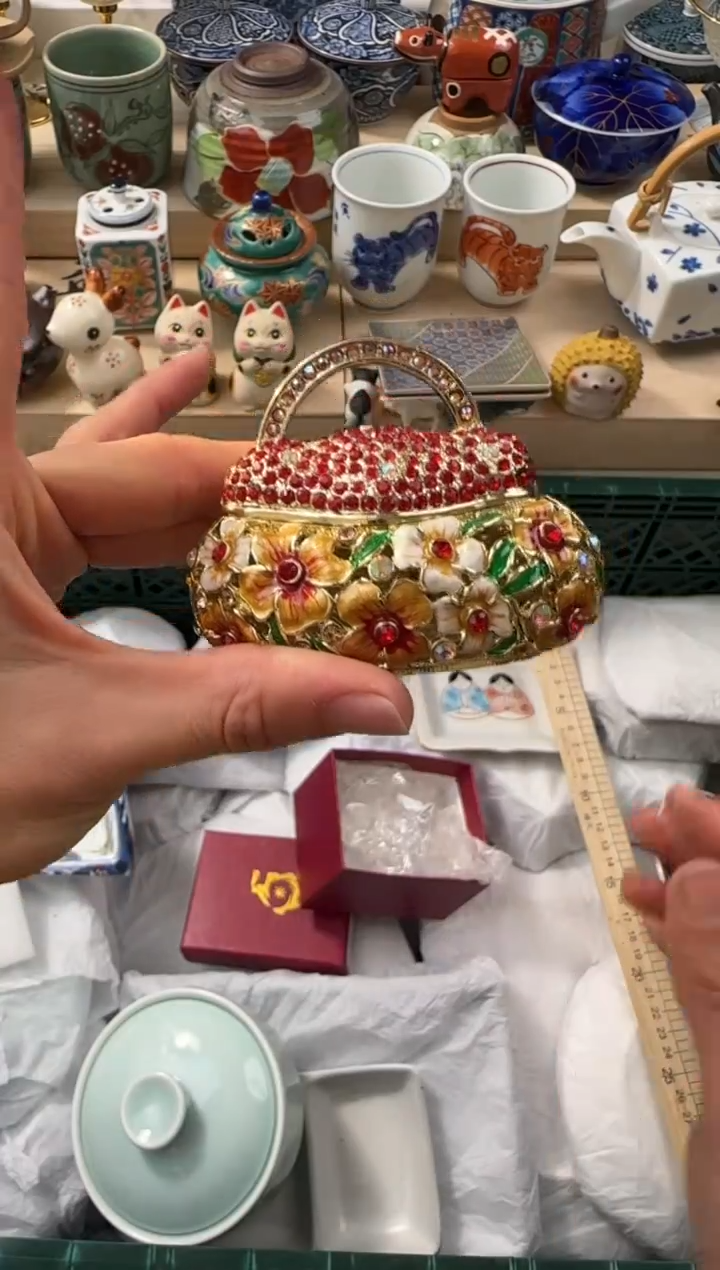 【闪购商品】瓷片AAAAAAAAAAAAA