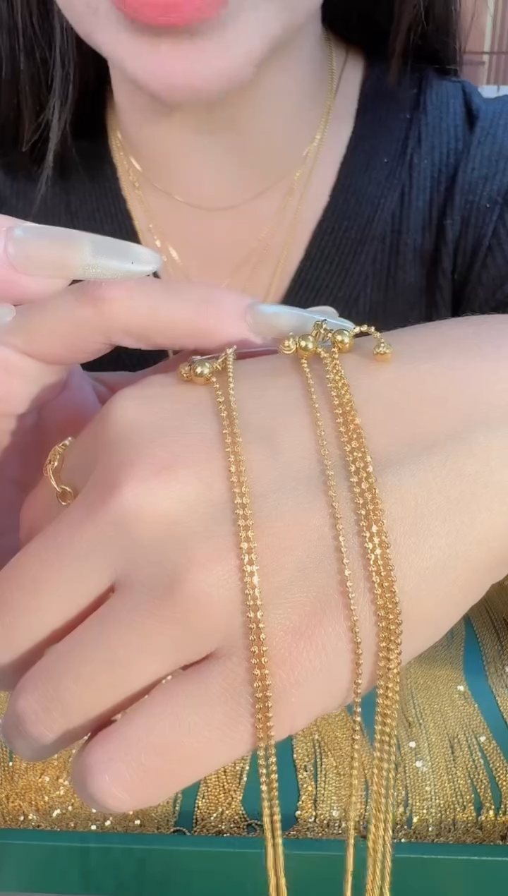 45长抽拉幻影 2.88 （附带礼盒包装）