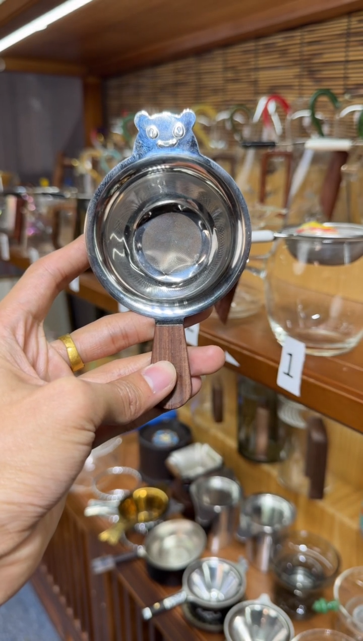 【闪购商品】公道杯公道杯公道杯