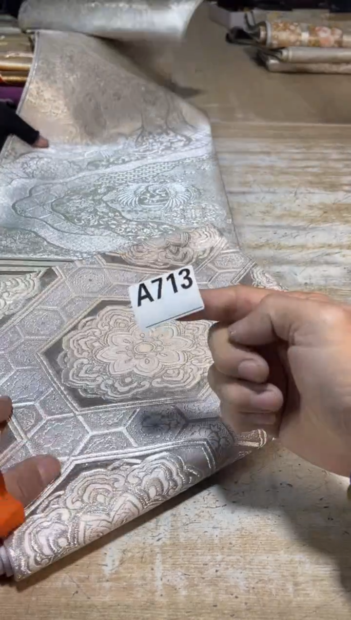 直播定闪专用小*松直播定闪专用链接