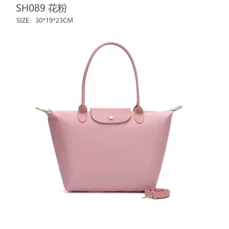 【佐伊甄选】QYX-SH089-花粉轻奢女士小众秋冬网红洋气休闲潮流