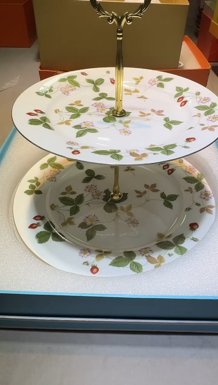 【闪购商品】瓷片111111111111111