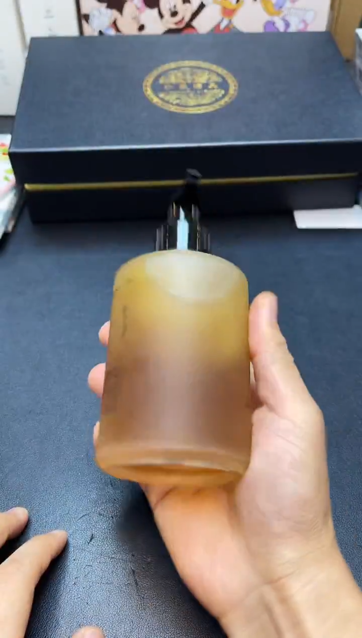 瓷片我又回来了全部漏@@WE1778