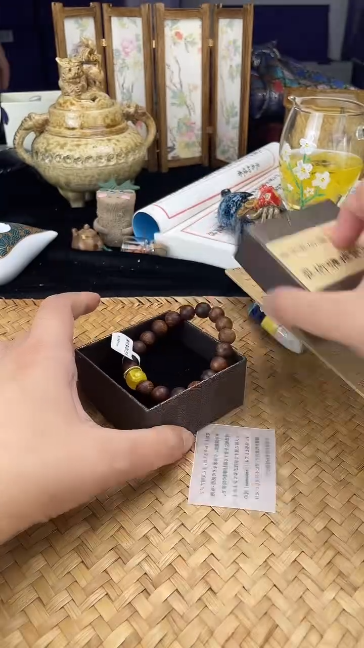 其他按图发货，看清尺寸品相再拍