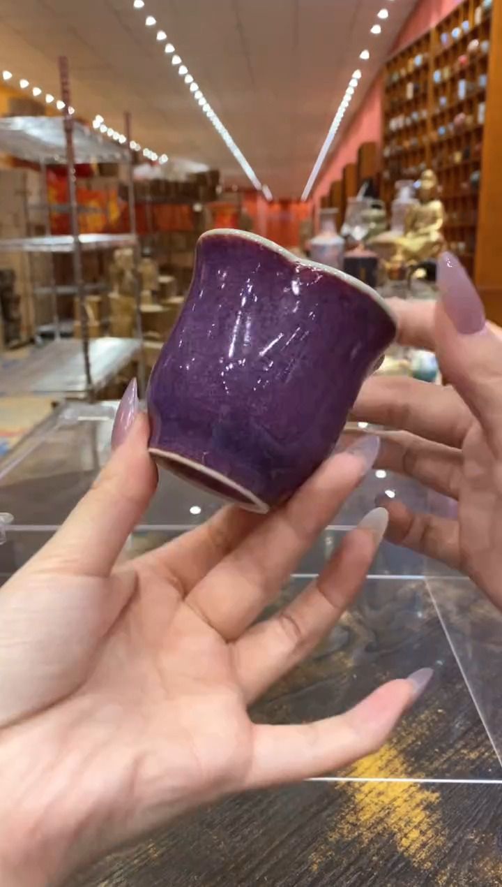 【闪购商品】@@@@@@@@@@@@@@@