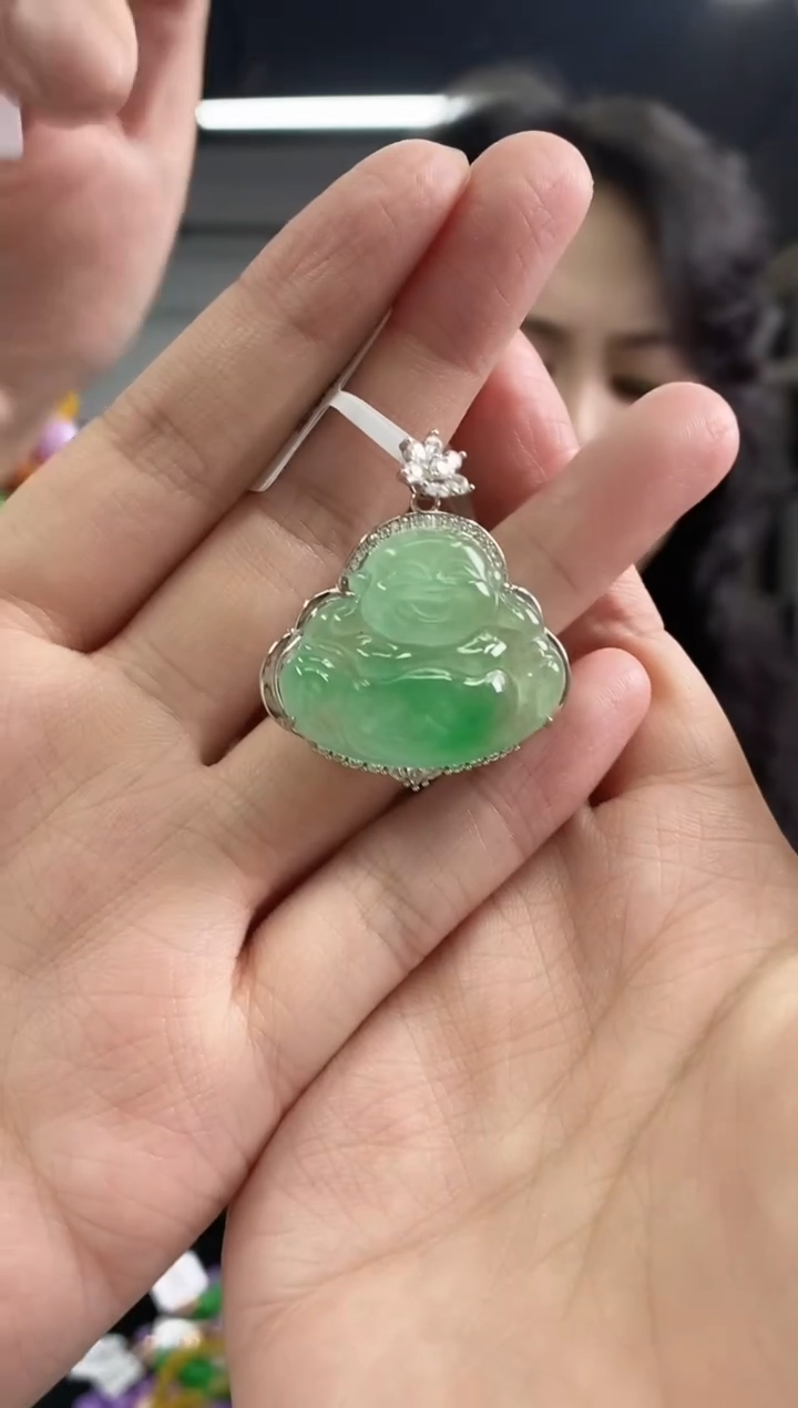 闪购链接未镶嵌多样性发其一，颜色微差