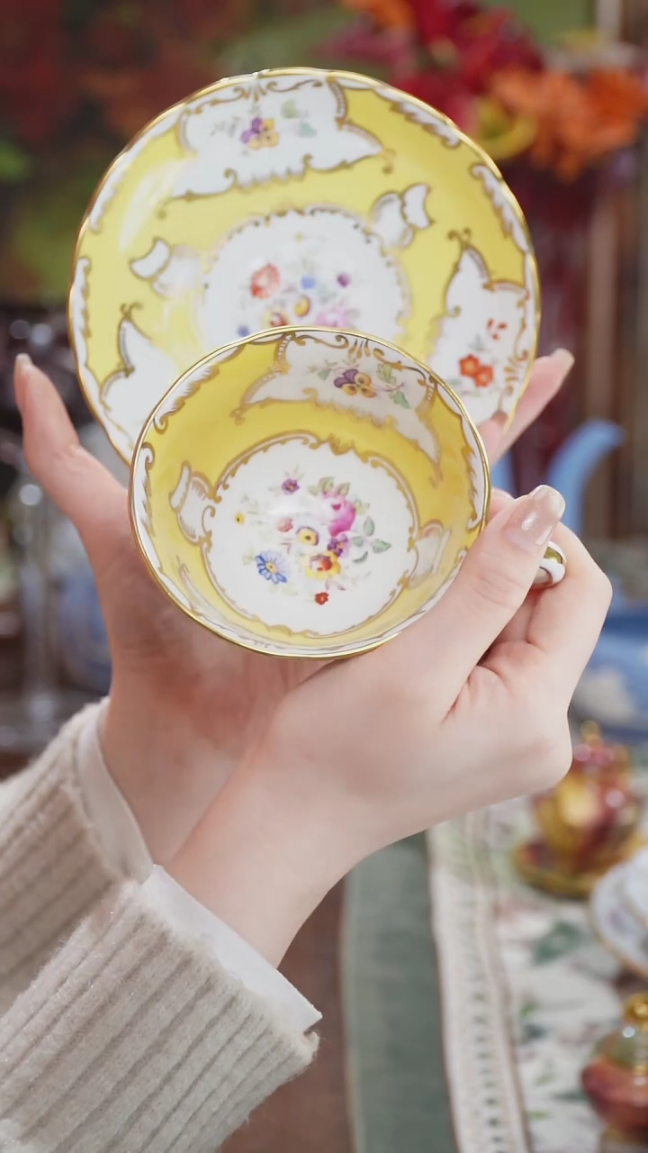 【闪购商品】摆件米多家中古器物 如图所示3434