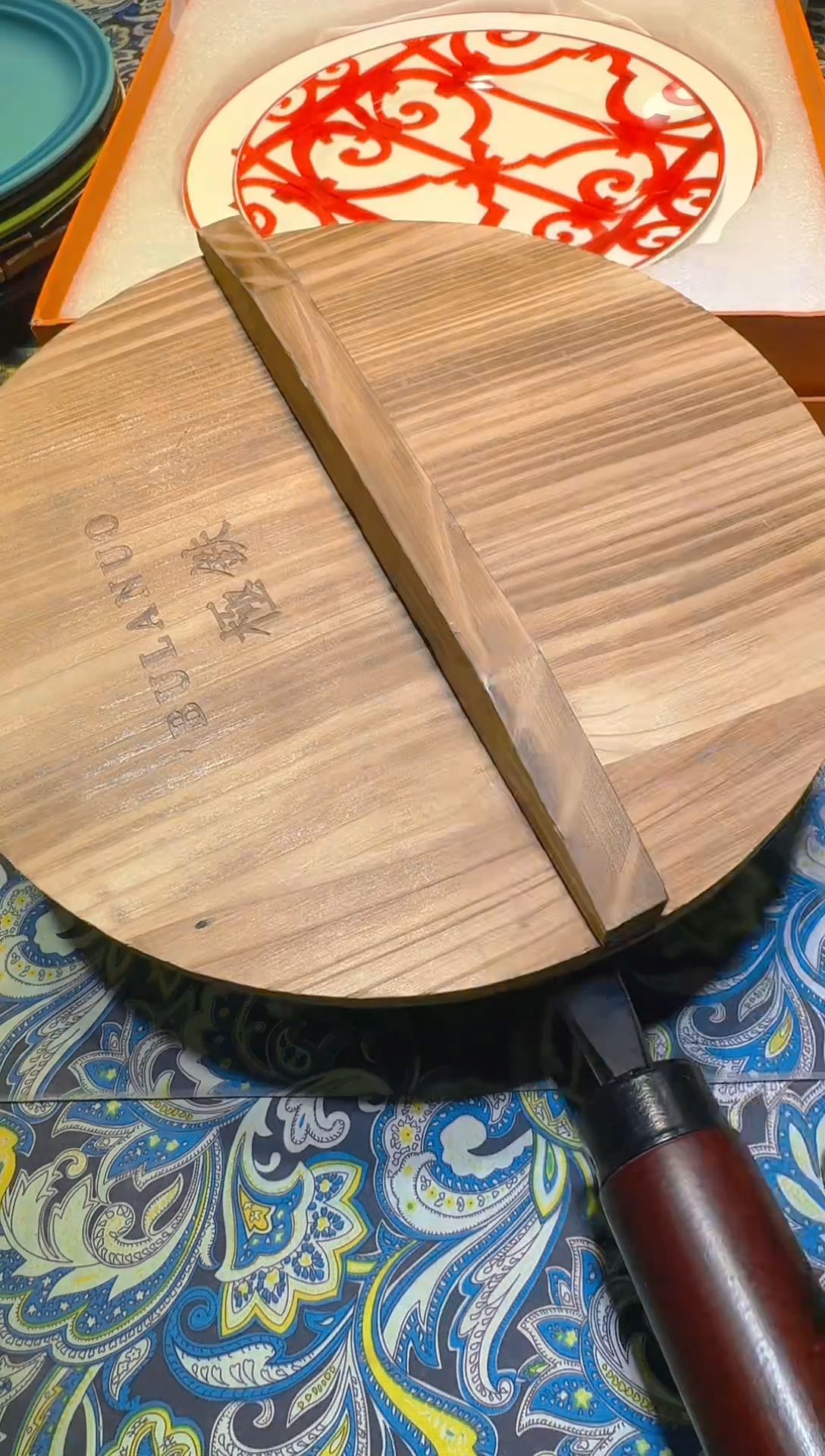 【闪购商品】瓷片111111111111111