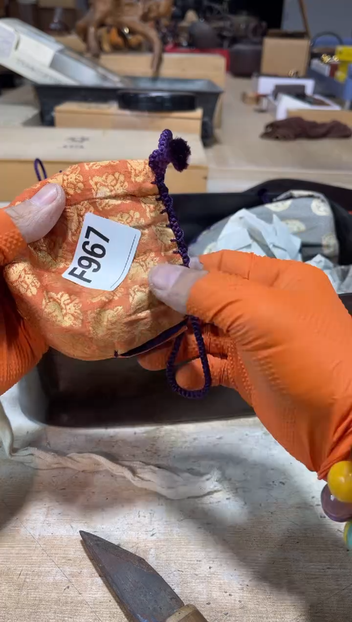 直播定闪专用李*寒 直播定闪专用