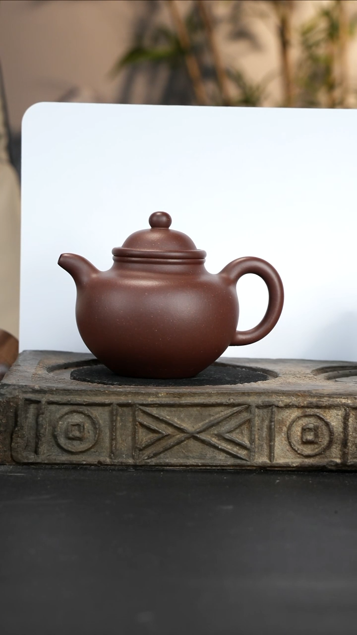 【闪购商品】紫砂茶壶紫砂壶1111111111