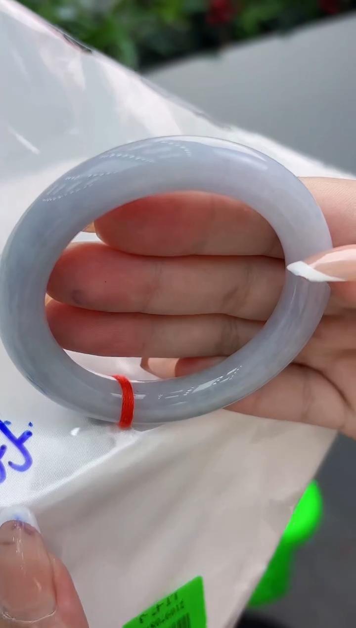 【闪购商品】翡翠手镯未镶嵌翡翠手镯