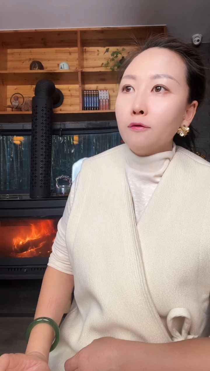 星*本意白色均码均码