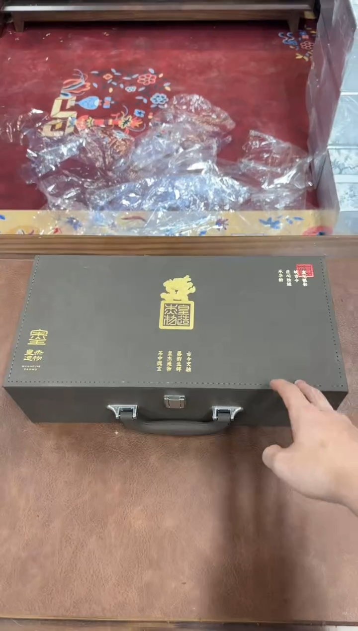 其他其他陶瓷@@@@@@@@@@