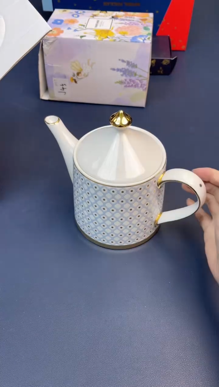 【闪购商品】瓷片新春福利场 快来捡漏@@H1971