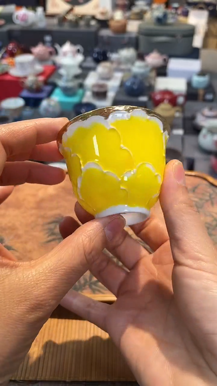 【闪购商品】茶器茶器茶器茶器