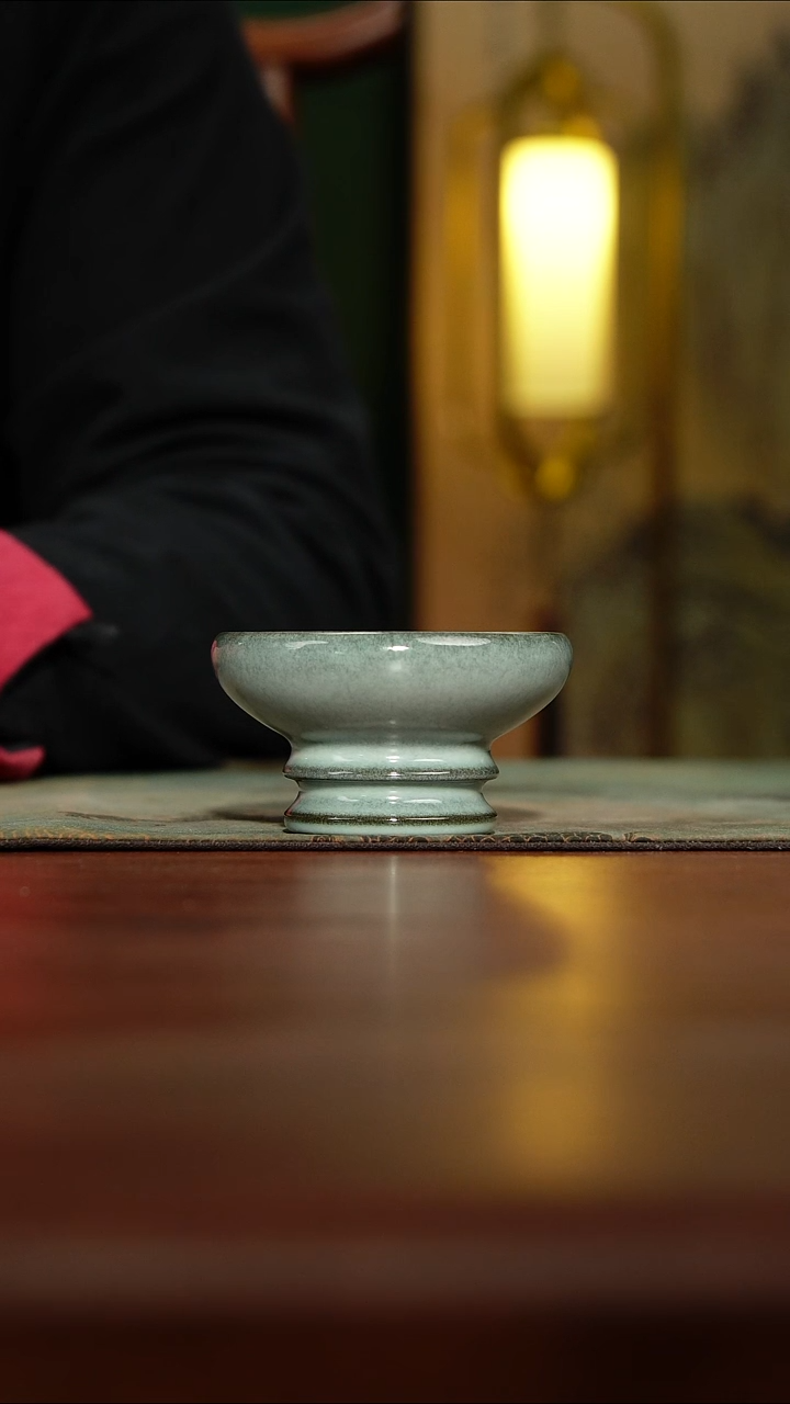 【览古雅韵】主人杯