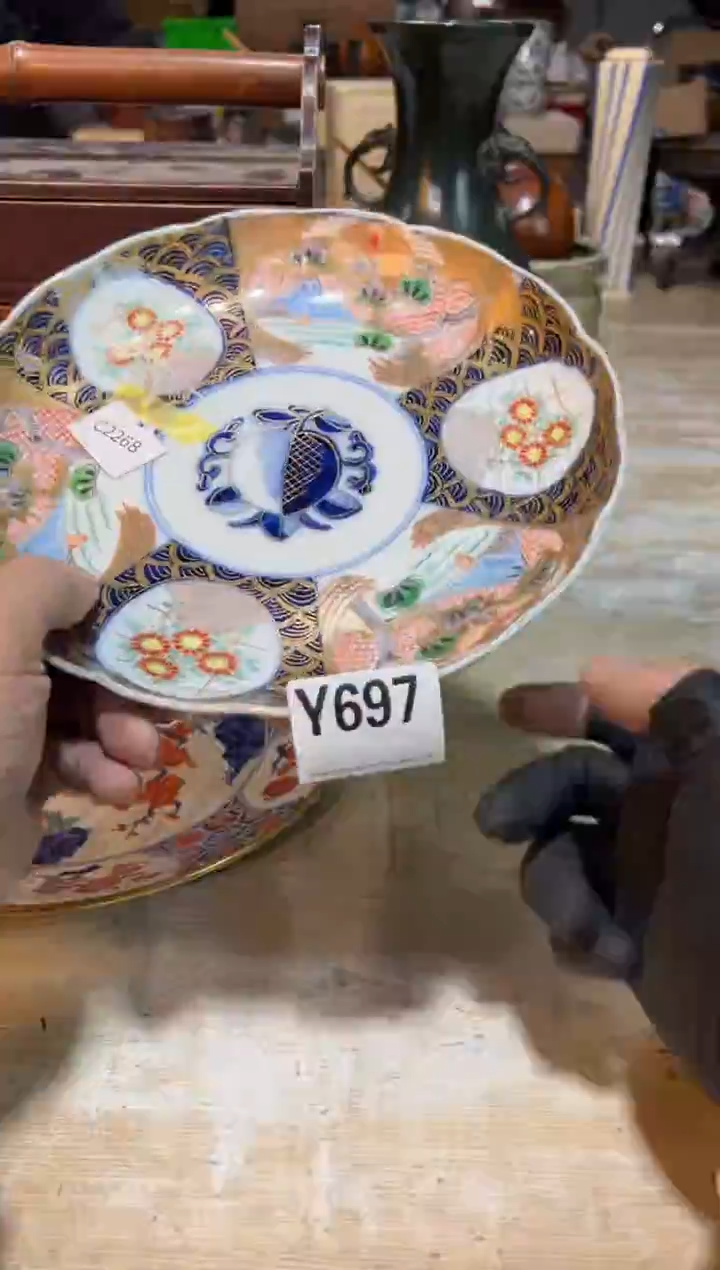 直播定闪专用链接繁*花直播定闪专用链接888