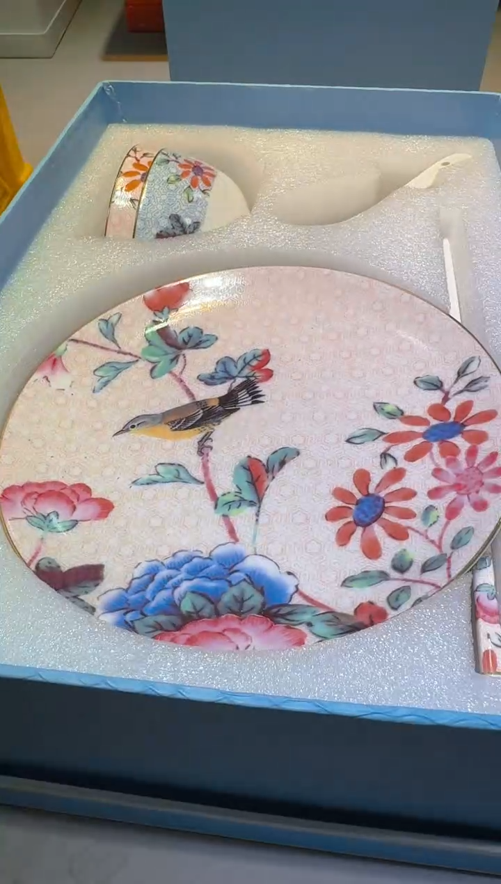 【闪购商品】瓷片111111111111111
