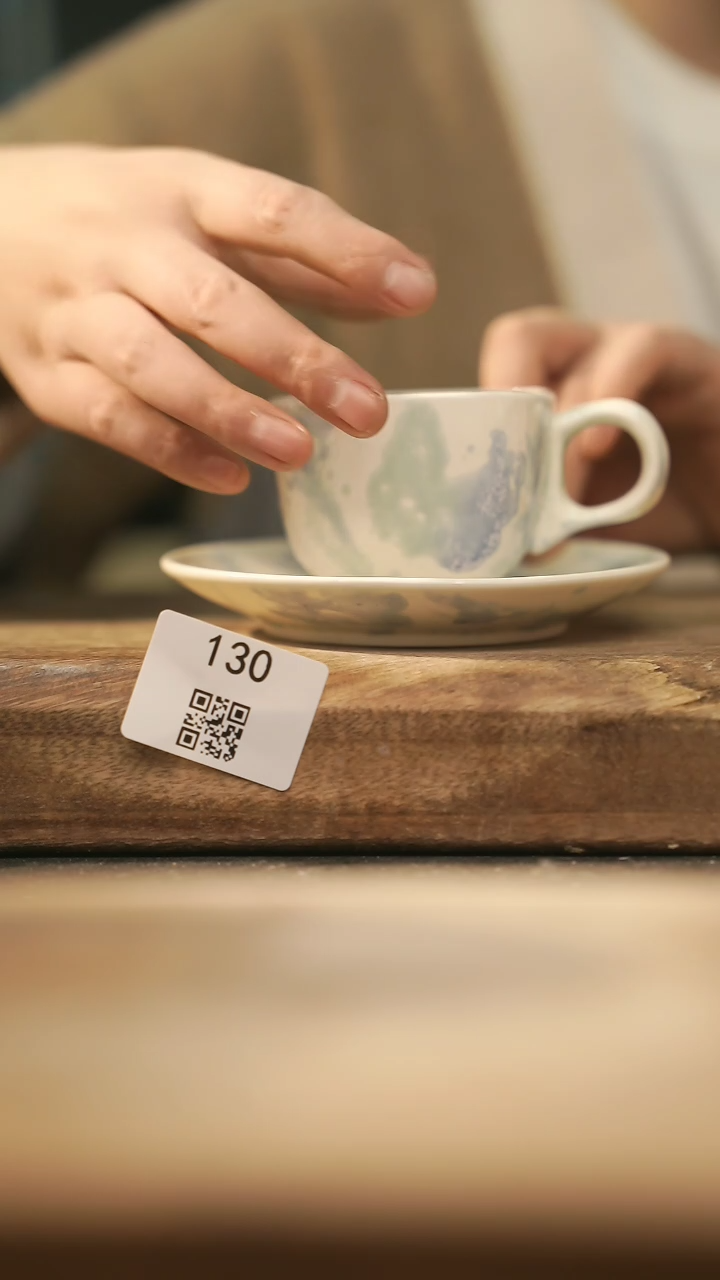 【闪购商品】【落单孤品】福利/杯子@@130