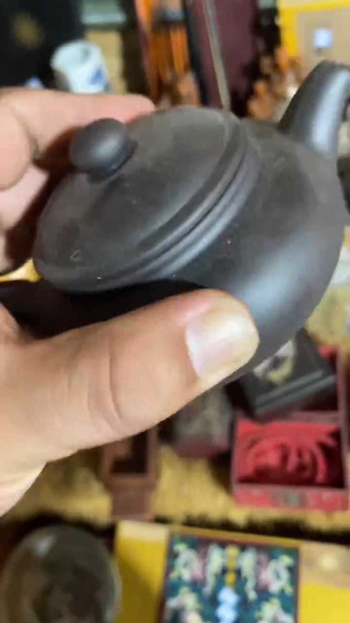 木闪购链接木（佳佳甄选）