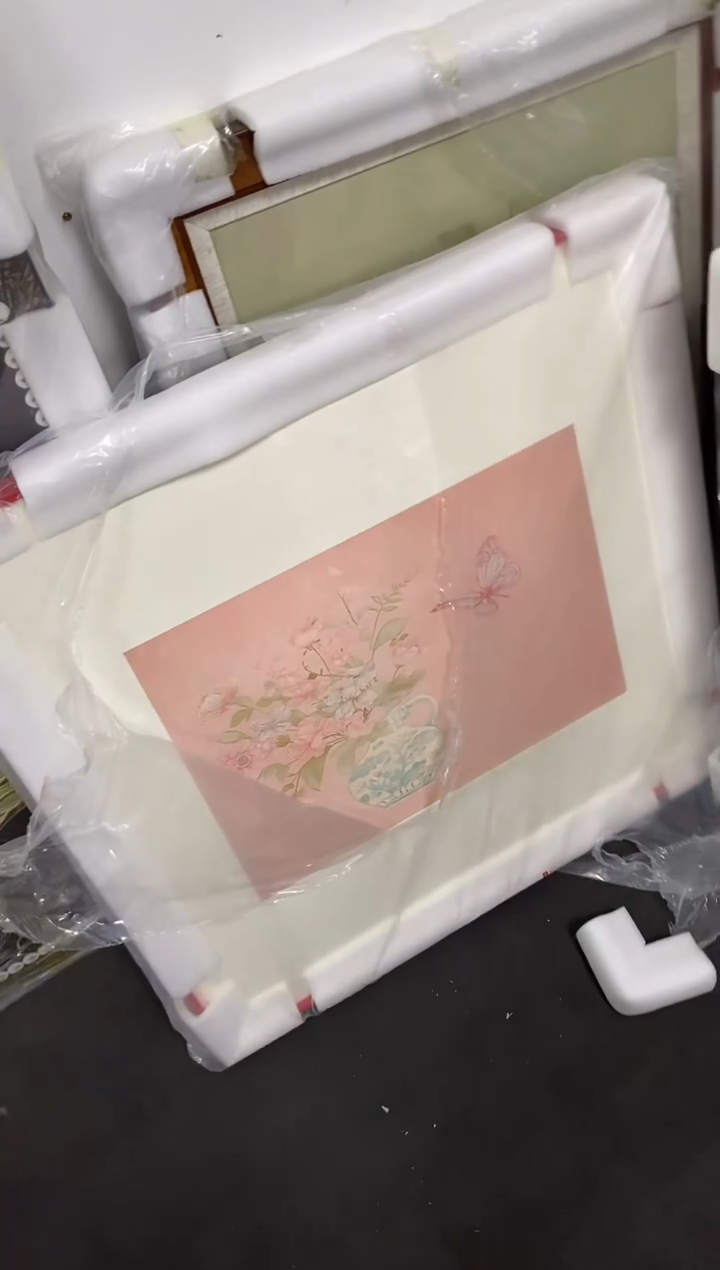 70*70仓库清货 默认瑕疵 完美主义者慎拍