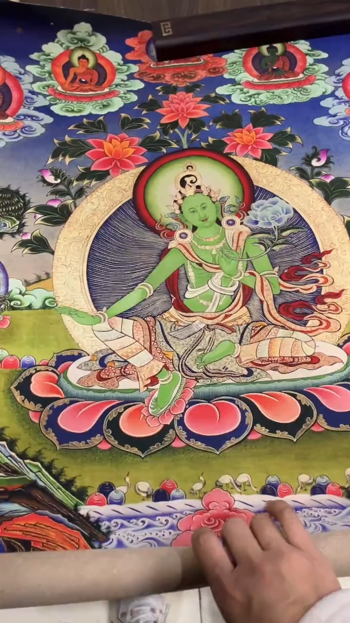 妙铭文化专属链接123