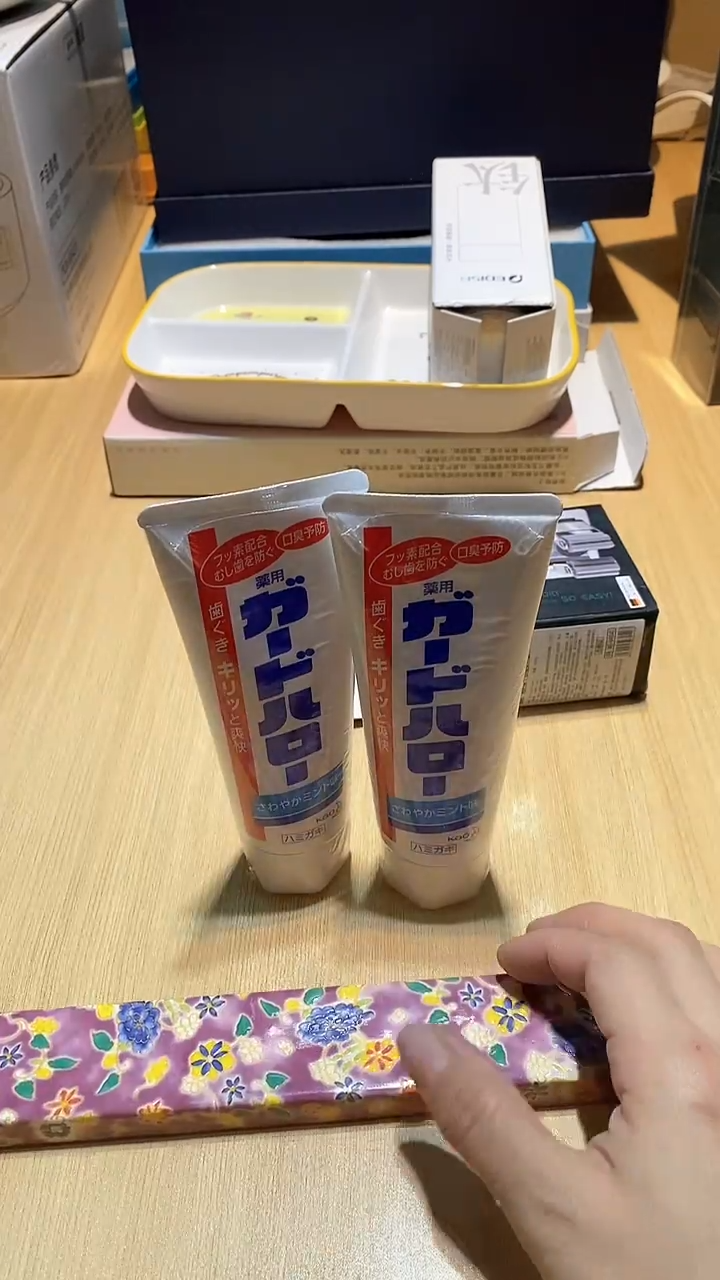 【闪购商品】瓷片锅碗瓢盆一件不剩