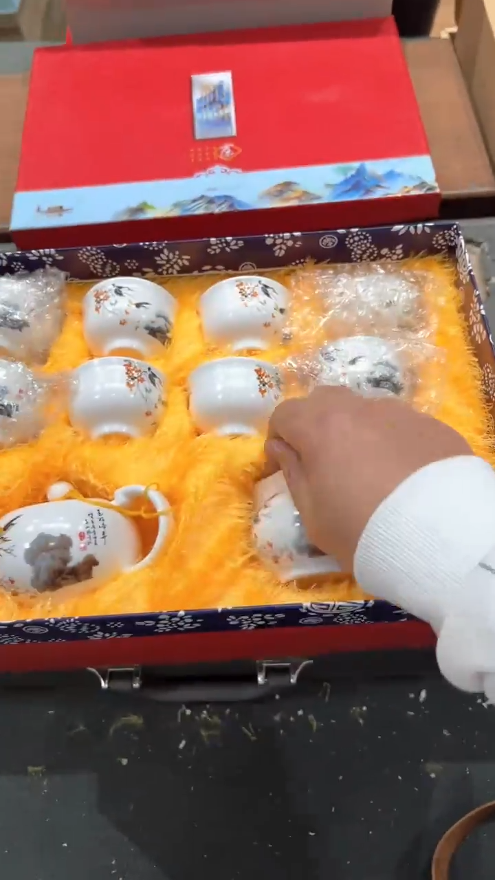 【闪购商品】杯***************