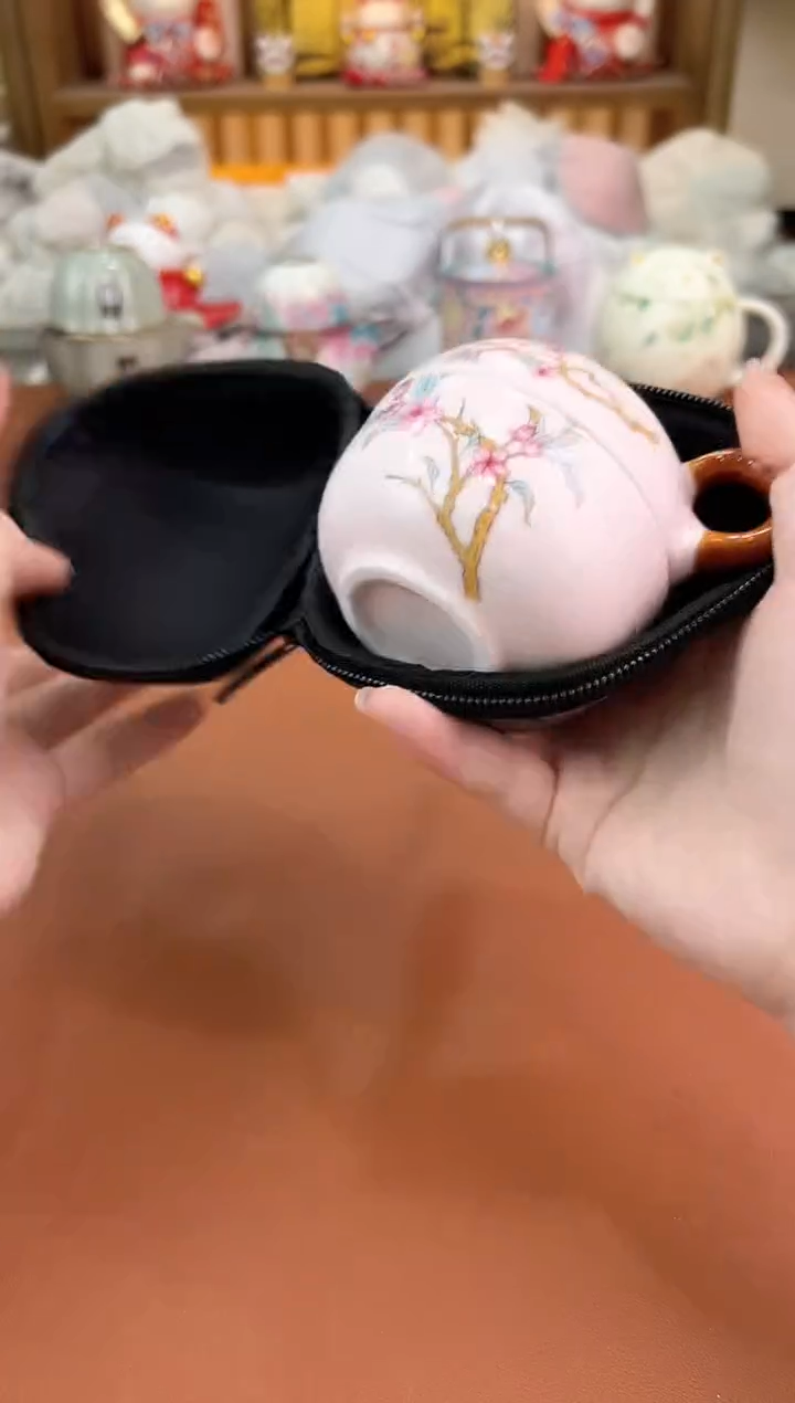 其他@@允礼茶器通用链接 这个真的很便宜