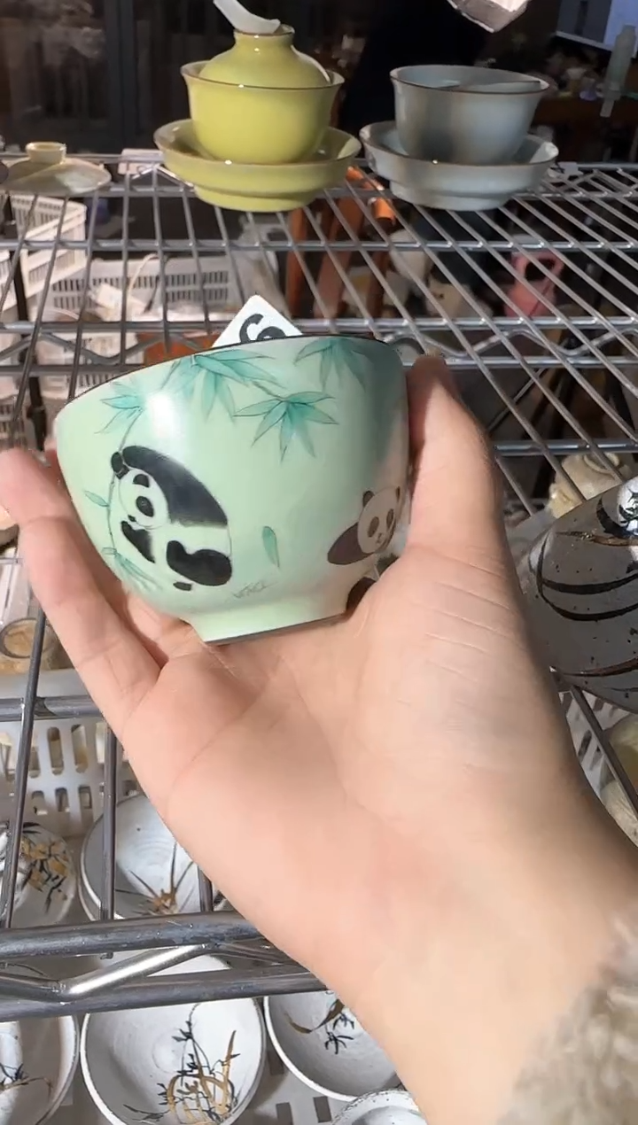 【闪购商品】746aaaaaaaaaaaaaaa