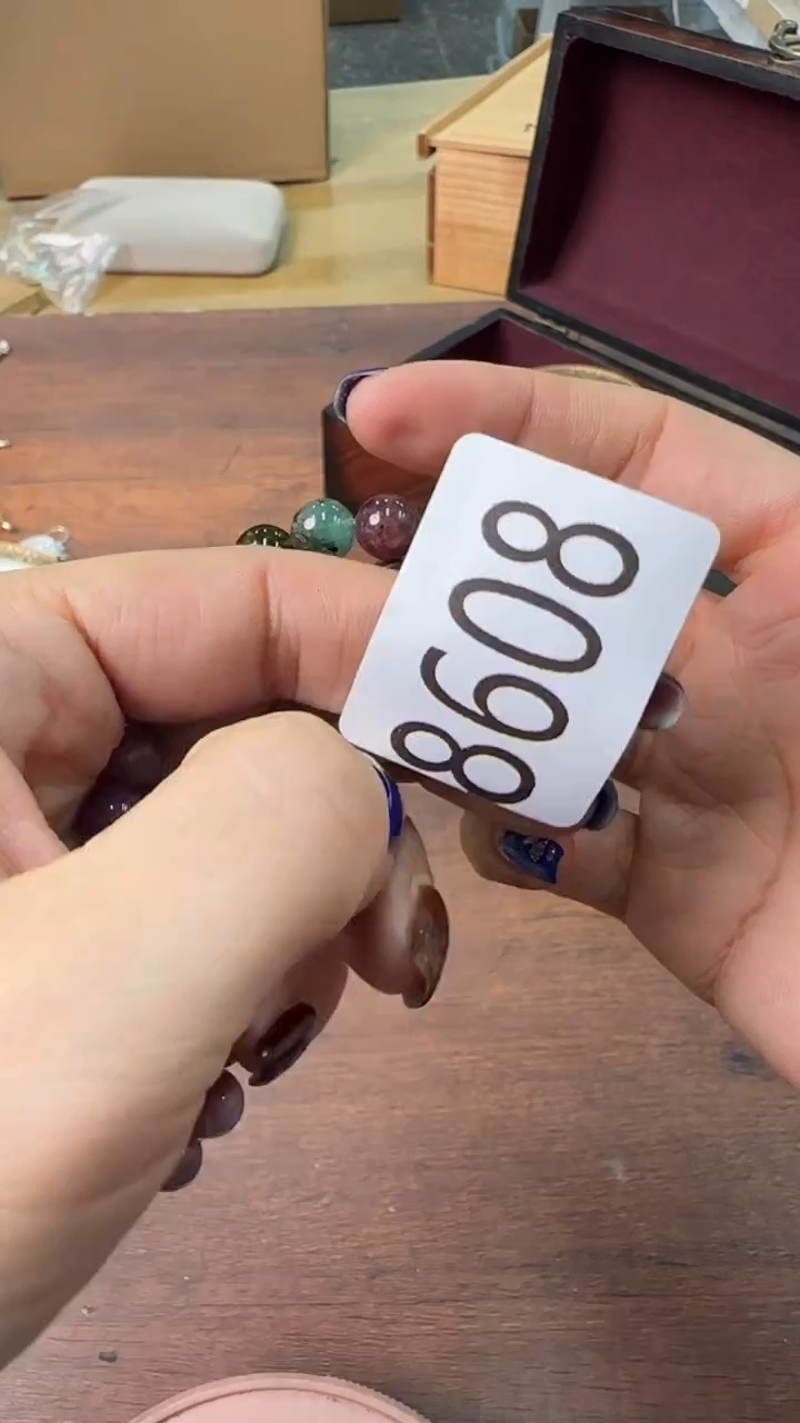 【闪购商品】欢迎欢迎欢迎欢迎