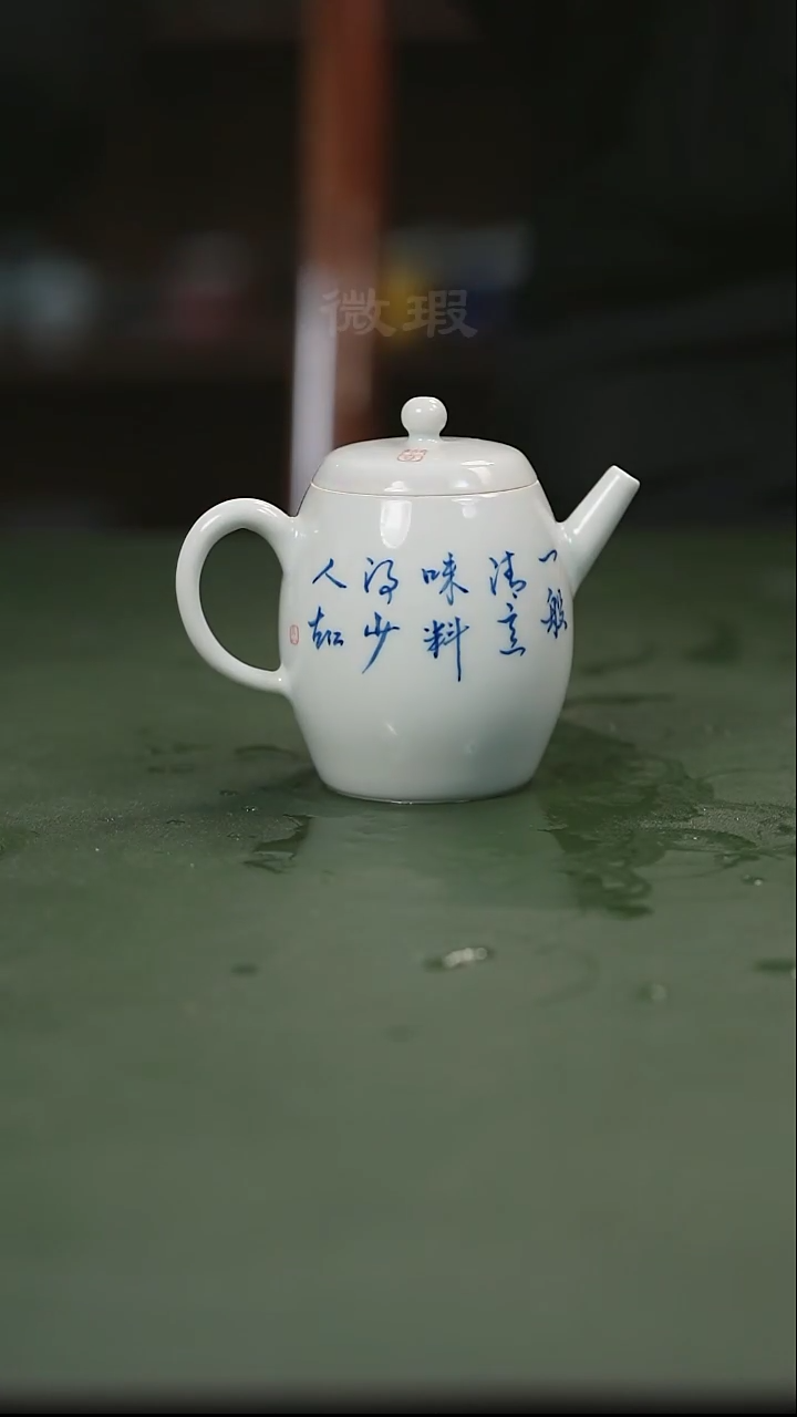 【闪购商品】杯手工手绘手作器。。