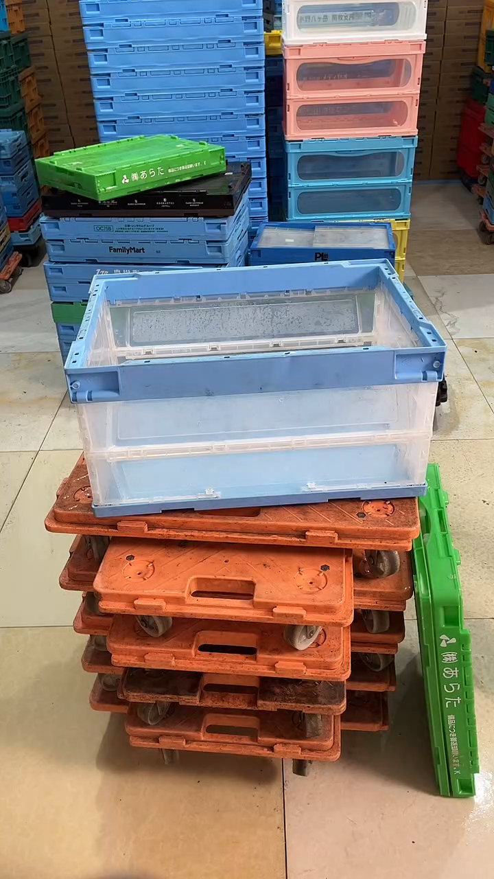 厚款迅家用五金工具箱一个不带盖