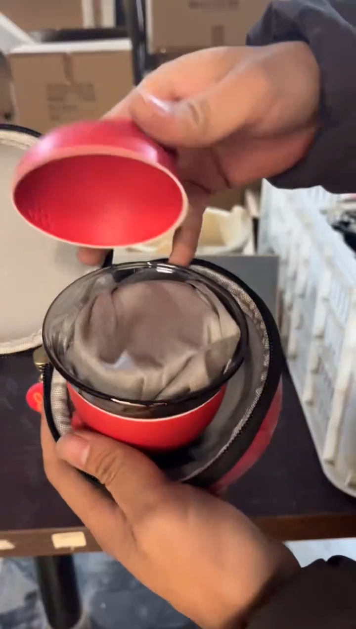 闪购链接抢的快一点