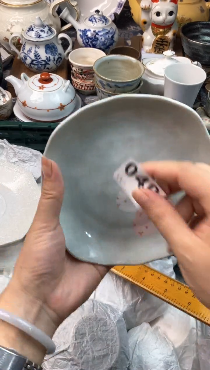 瓷片蘑*?[○･｀Д´･ ○][○･｀Д´･ ○]