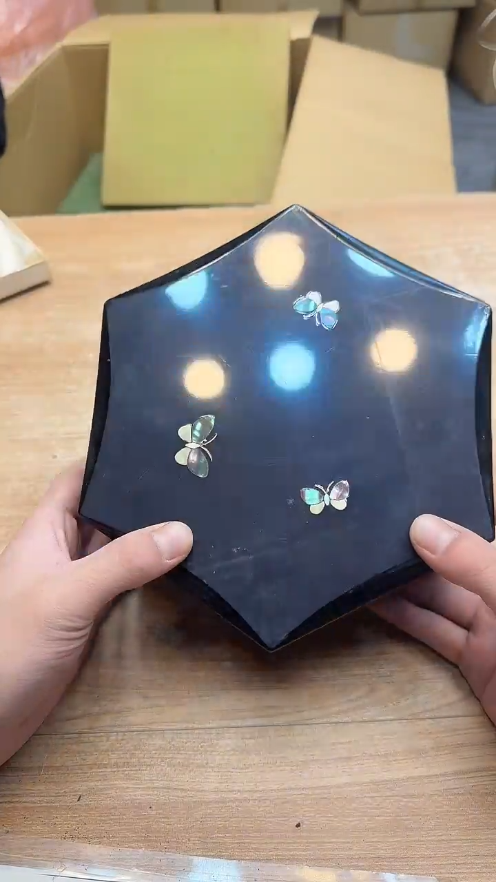 木你**个1395墨樱社专属定闪链接木