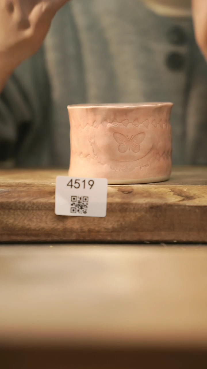 【闪购商品】【落单孤品】福利/杯子@@4519