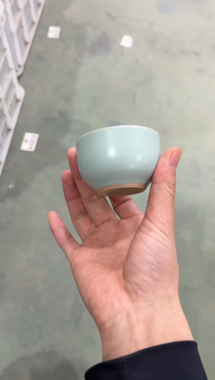 瓷片11111111111111