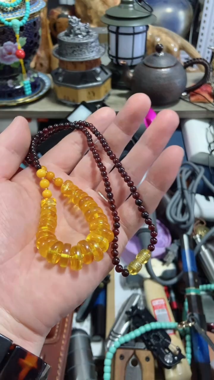 【闪购商品】瓷片闪购商品 如图所示