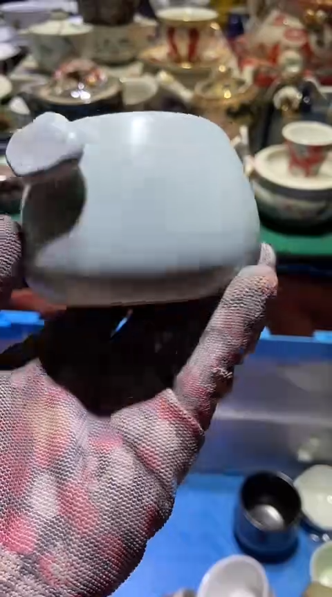 【闪购商品】瓷片1111111111111111