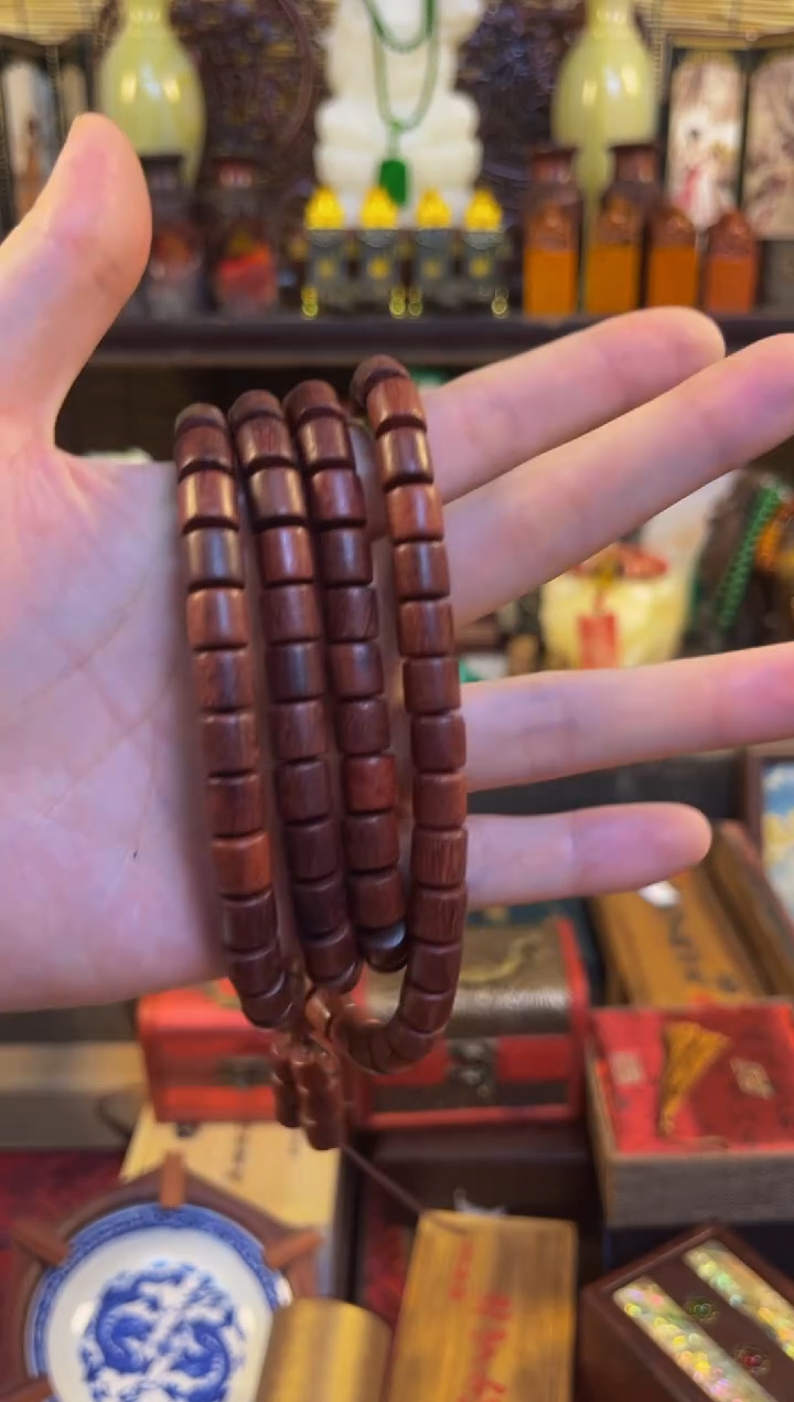 木鳳玉善源商品专属链接