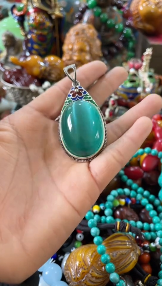 【闪购商品】其他宫廷影视老旧工艺摆件