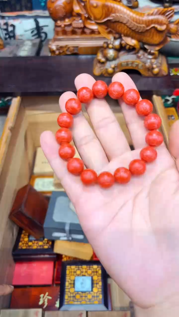 玛瑙/玉髓1未镶嵌3瑞哥专属高端精品104