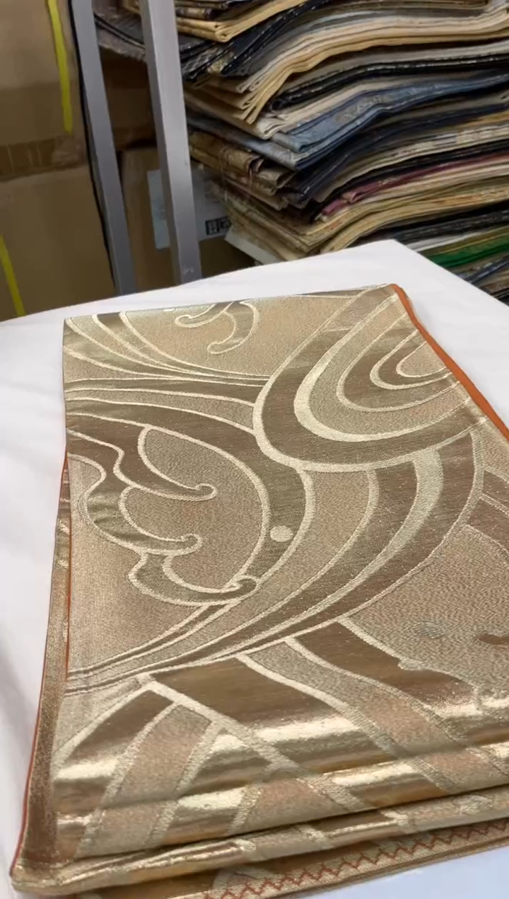 【闪购商品】织绣精选中古物品默认有瑕