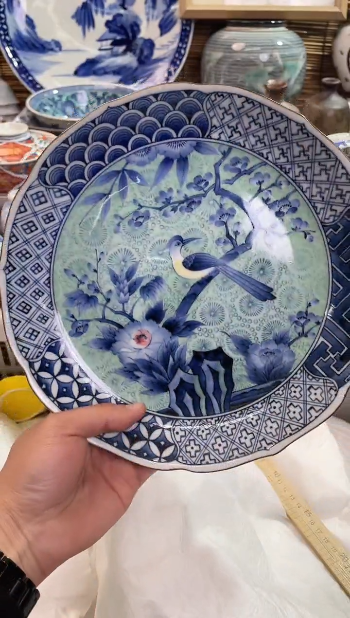 全场满28包邮，陶瓷茶具瓷器