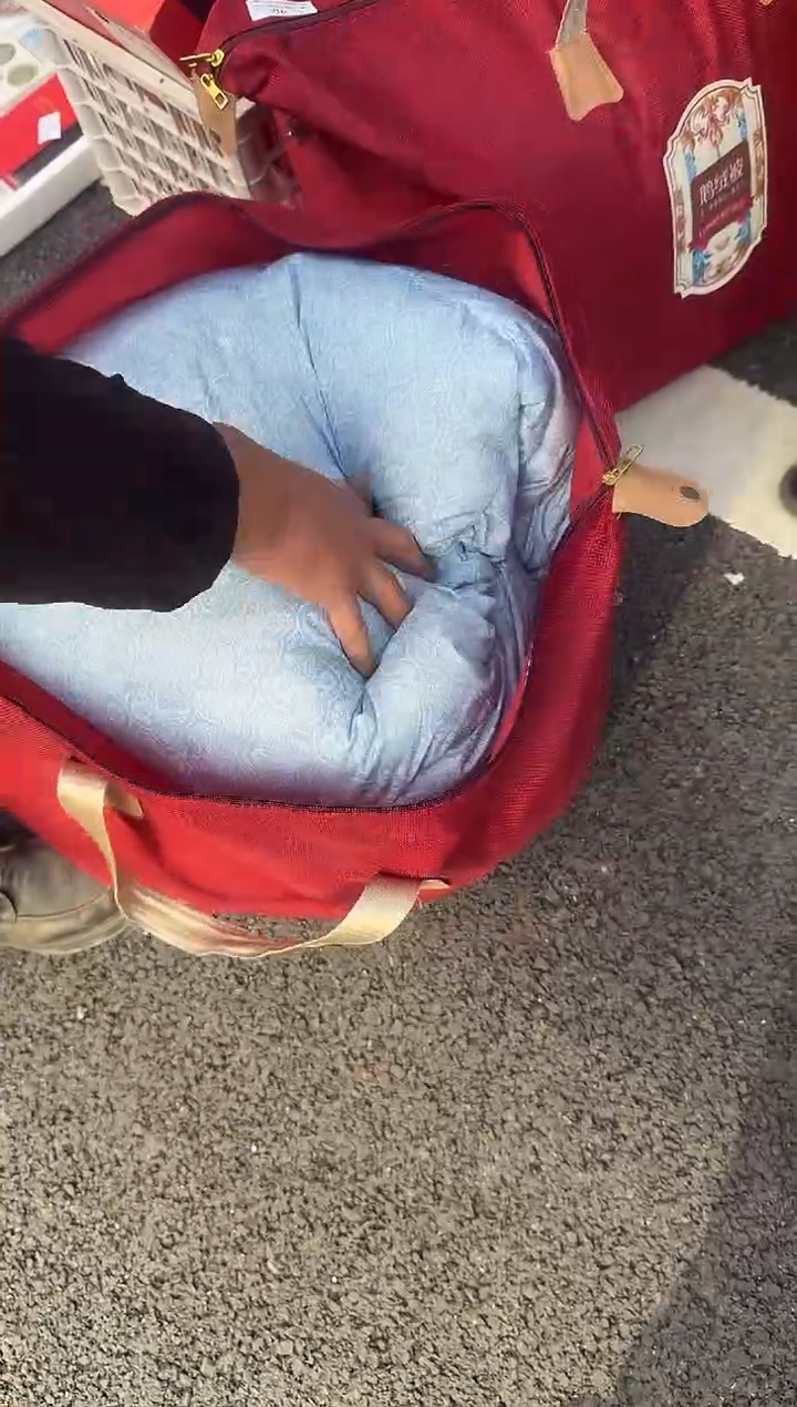 茶盏小****ㅤ直播闪购改价链接41